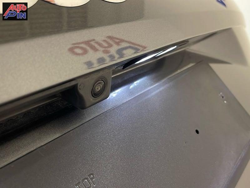 Audi Q2 Q2 35 TDI S tronic S line Edition *Cerchi 19*