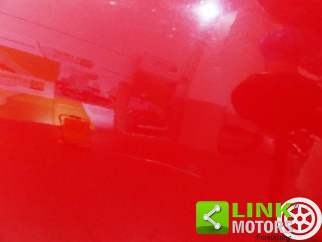 INNOCENTI Mini Cooper MK2 1.0 54 CV