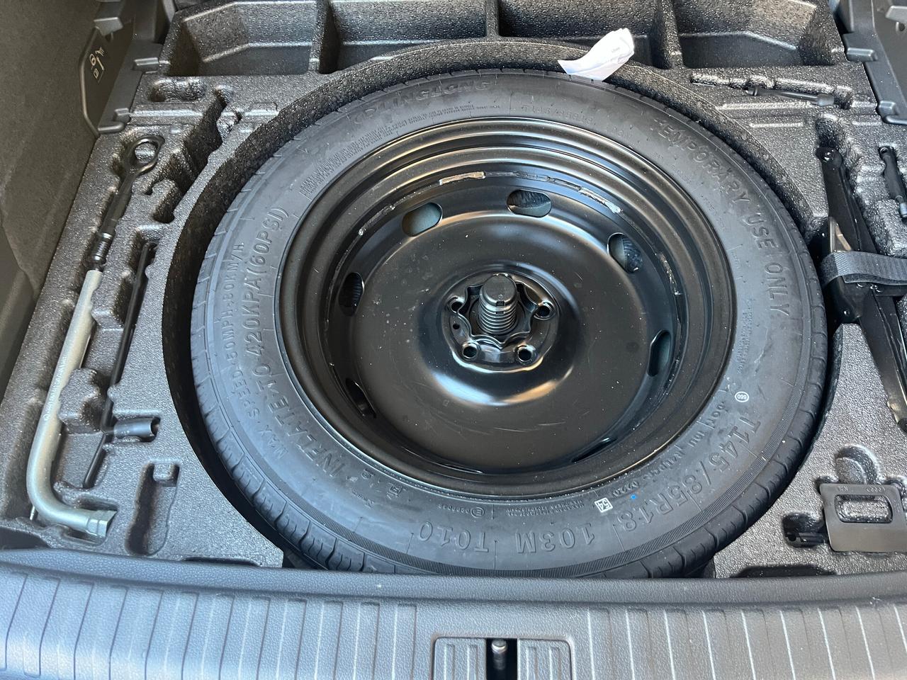 Audi Q3 35 TDI S tronic Business