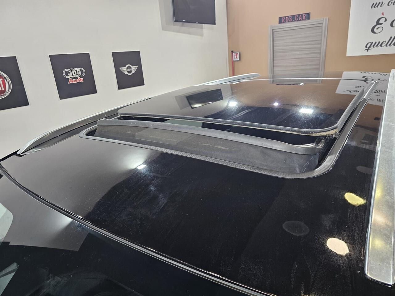 Peugeot 5008 BlueHDi 120 EAT6 GT Line