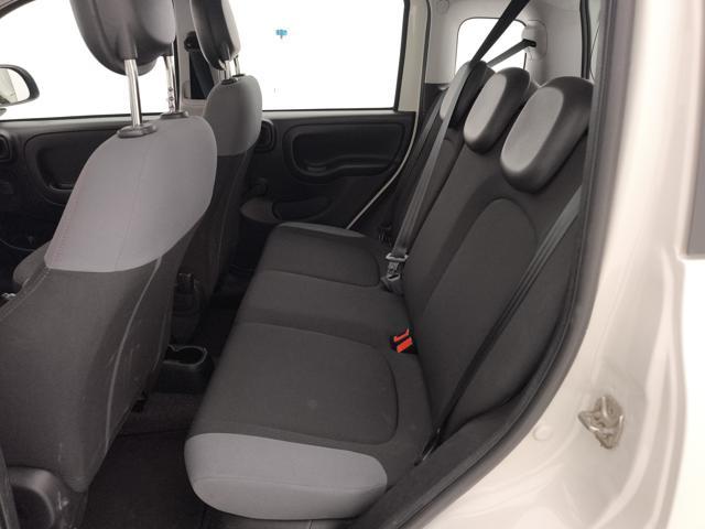 FIAT Panda 0.9 t.air t. 4x4 s&s 85cv my19