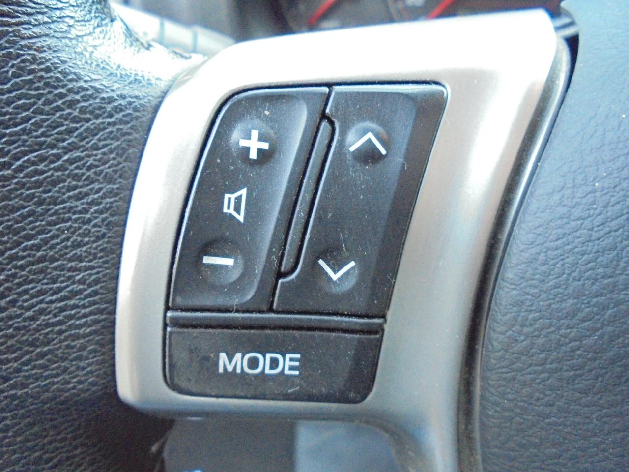 TOYOTA YARIS 1.0 VVT-i 5P ACTIVE – UNIPROPRIETARIO-