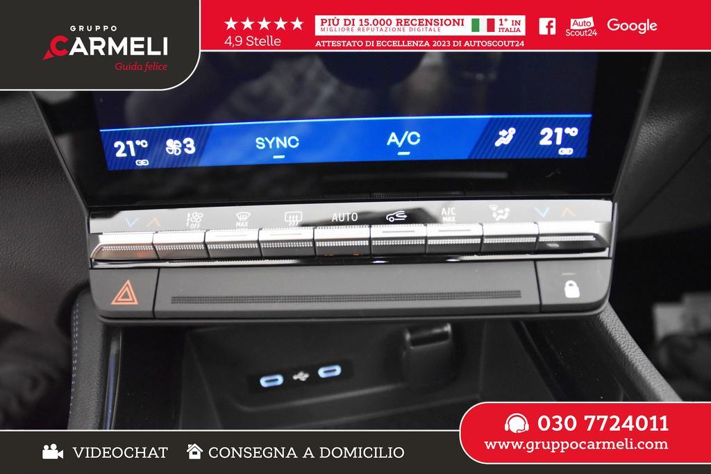 Renault Austral 1.3 mild hybrid Techno Esprit Alpine Auto