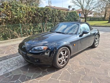 Mazda MX-5 2006