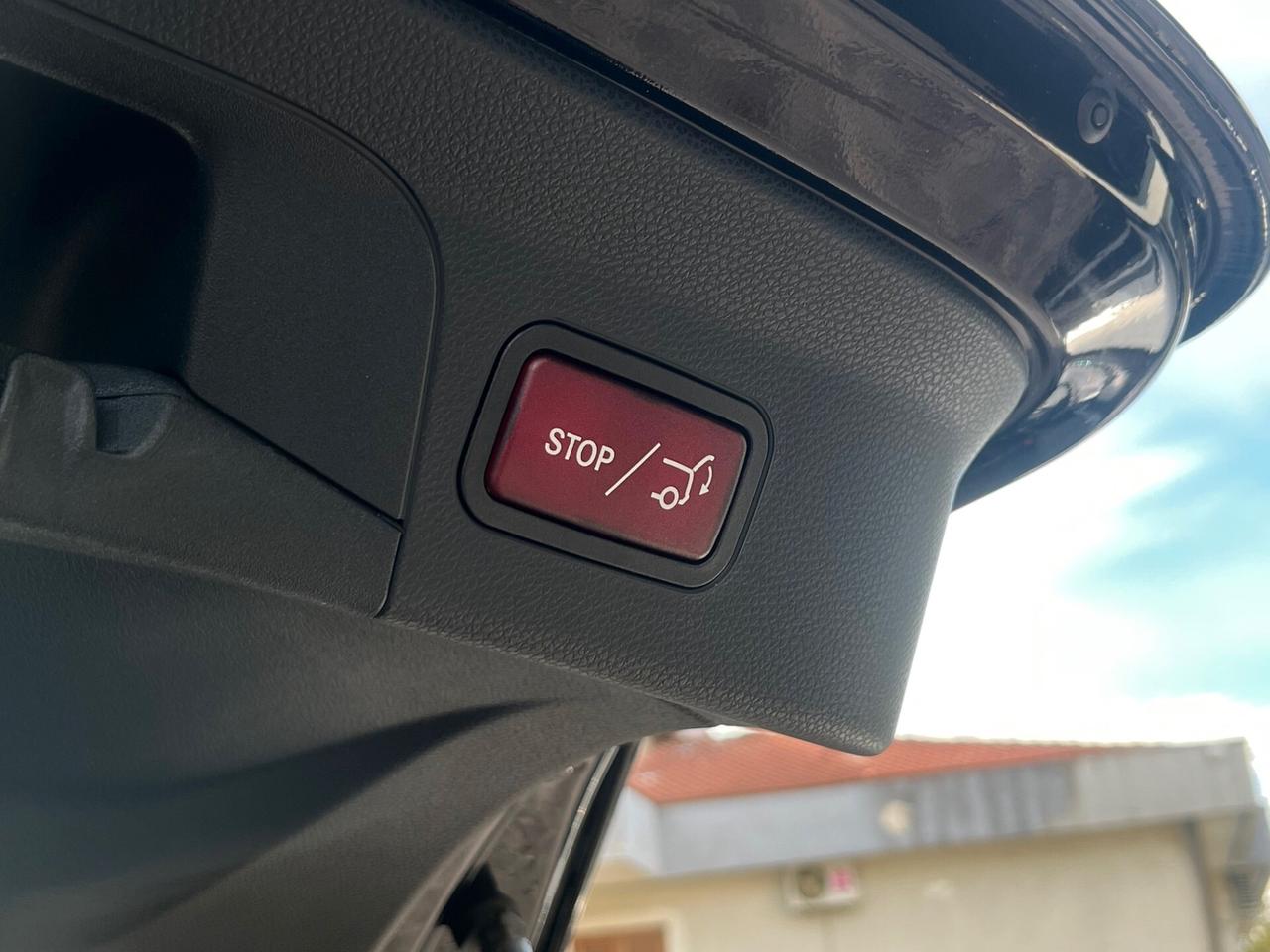 Mercedes-benz GLC 220 d 4Matic Coupé Premium