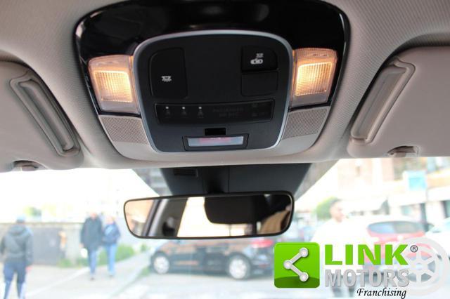 HYUNDAI Tucson 1.6 HEV aut.Exellence Iva Esposta pari al nuovo