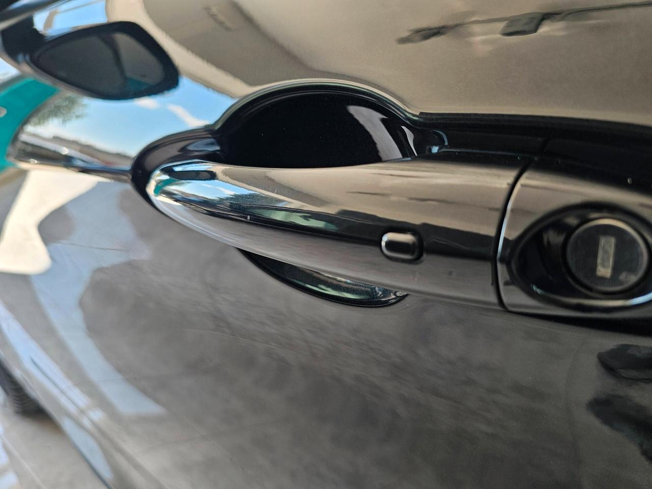 ALFA ROMEO STELVIO 2.2 TD 190CV Q4 AT8 EXECUTIVE SPORT