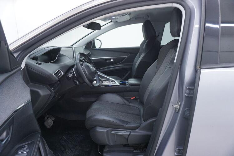 Peugeot 5008 Allure Pack EAT8 - 7 posti BR590381 1.5 Diesel 131CV