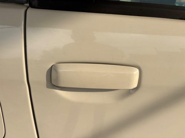 LANCIA MUSA 1.4 8V Ecochic GPL FINO AL 11/2033 OK NEOP