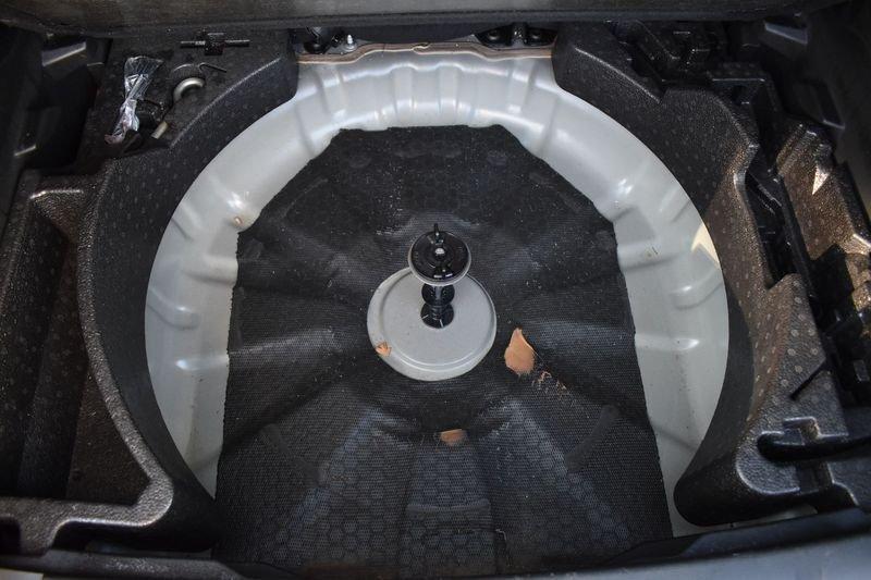 Jeep Renegade Renegade 1.6 Mjt 130 CV Limited