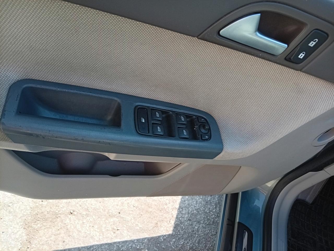 Volvo V50 1.6 D DRIVe cat POLAR