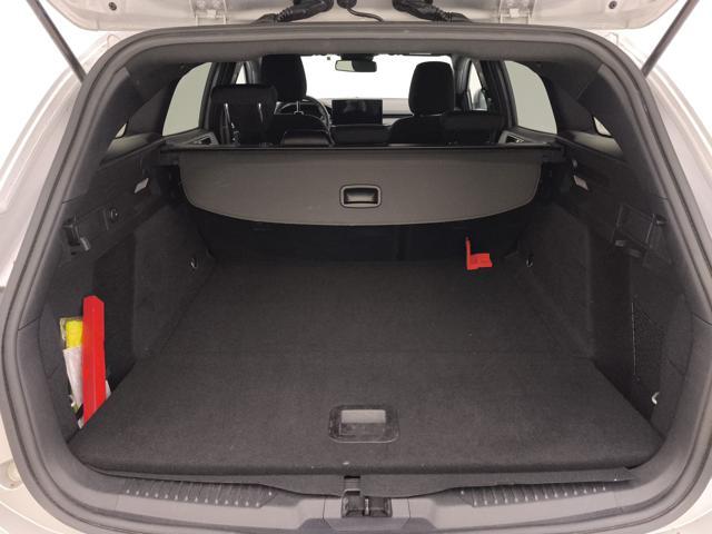 FORD Focus 1.5 ecoblue ST-Line 115cv auto
