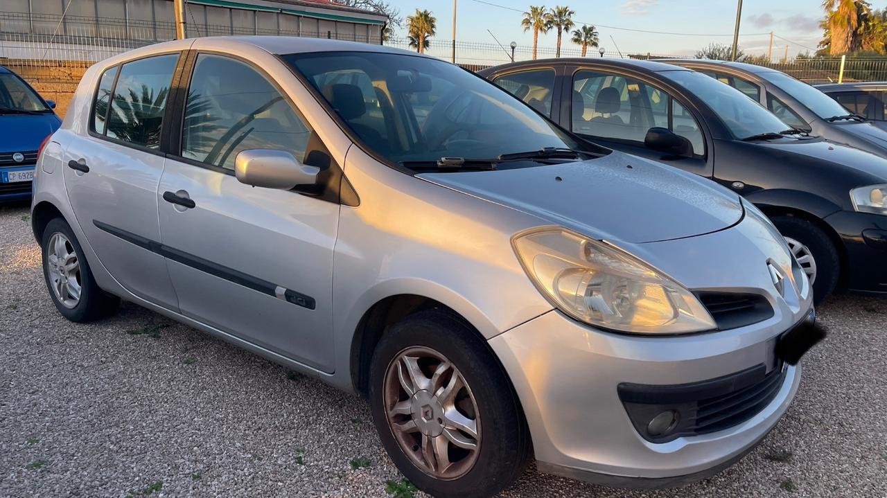 Fiat Punto Evo 1.3 Mjt 75 CV DPF 3 porte S&S Dynamic