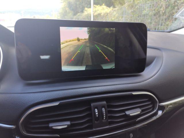 FIAT Tipo 1.6 Mjt S&S 5 porte Business