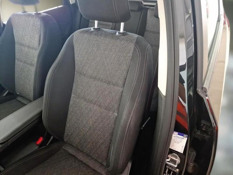 BMW SERIE 2 ACTIVE TOURER 218D AUTO MONOVOLUME