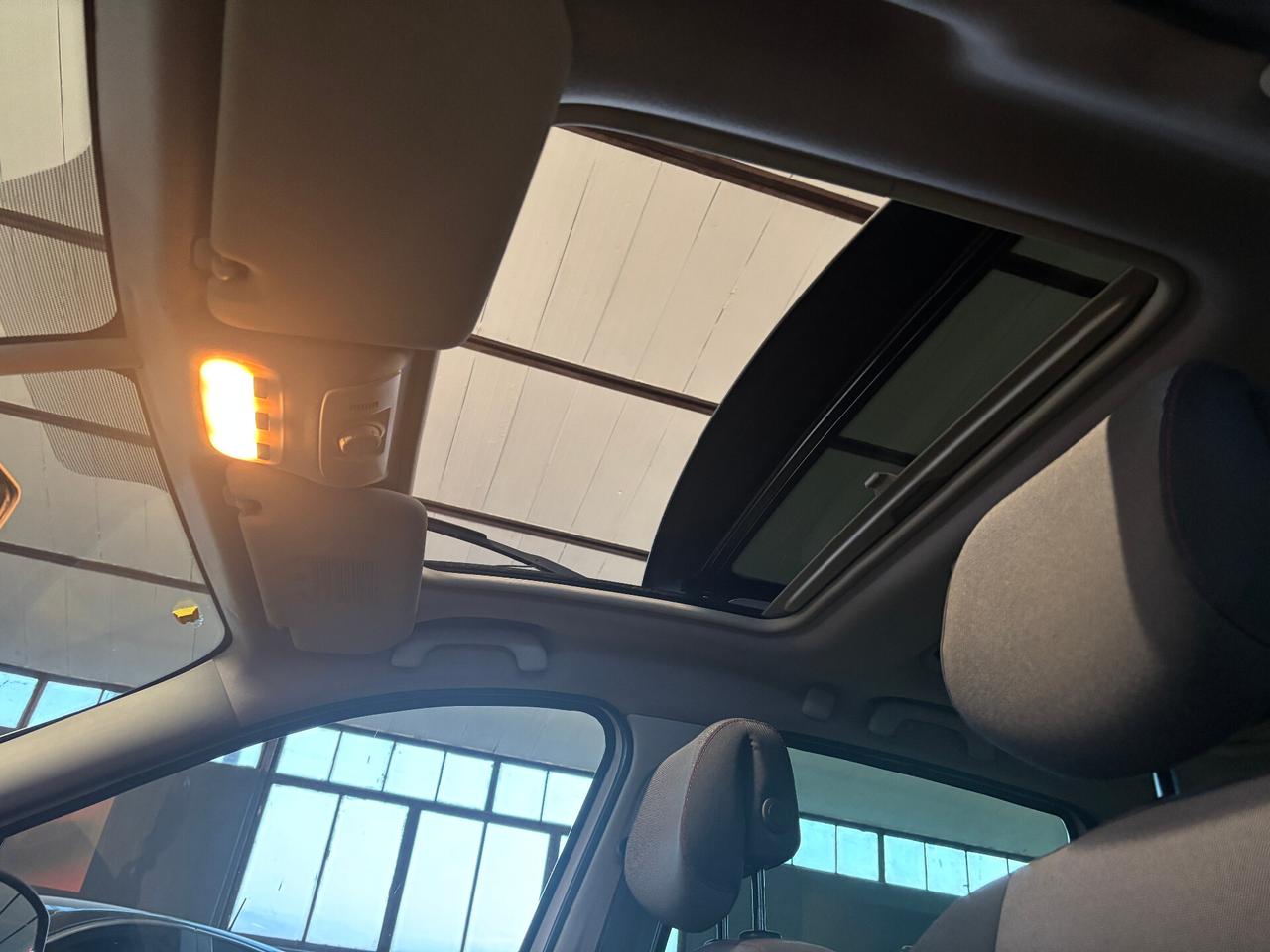 Renault Scenic XMod 1.5 dCi 110CV S&S Bose