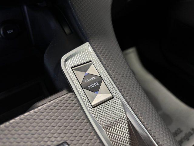 DS AUTOMOBILES DS 7 1.5 BlueHDi Automatico Bastille Business