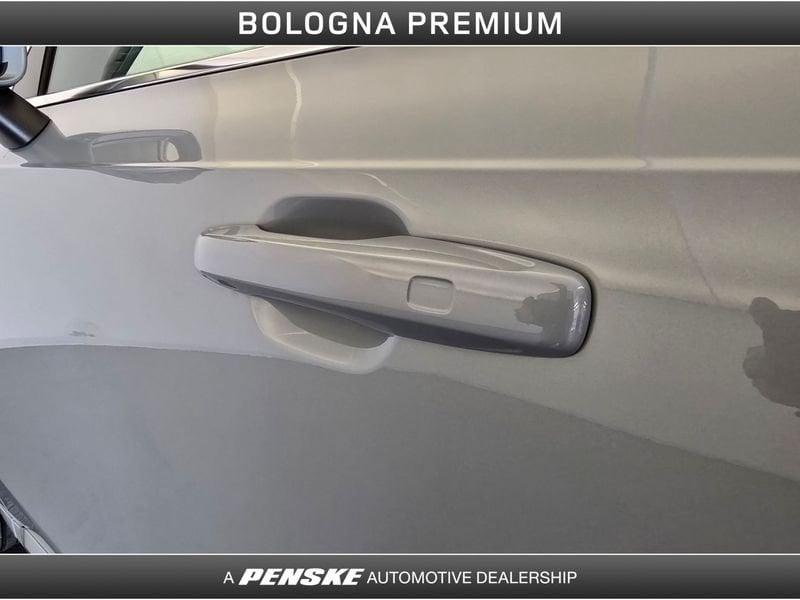 Volvo XC90 B5 (d) AWD automatico 7 posti Core