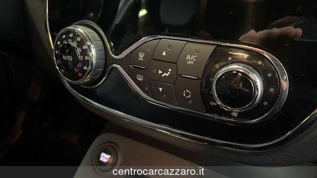 Renault Captur 1.5 dCi 90cv Intens EDC E6