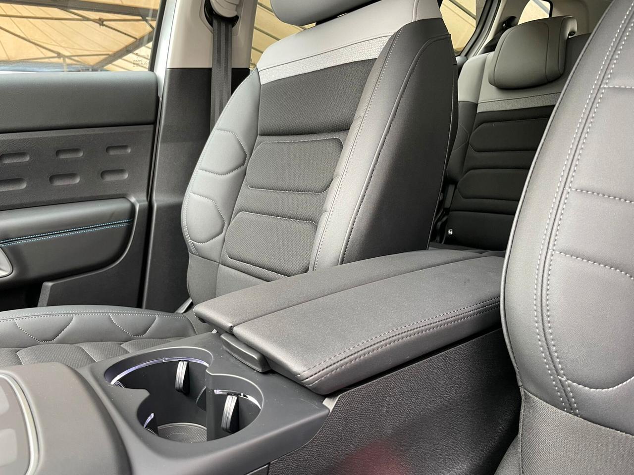 Citroen C5 Aircross BlueHDi 130 S&S EAT8 Max