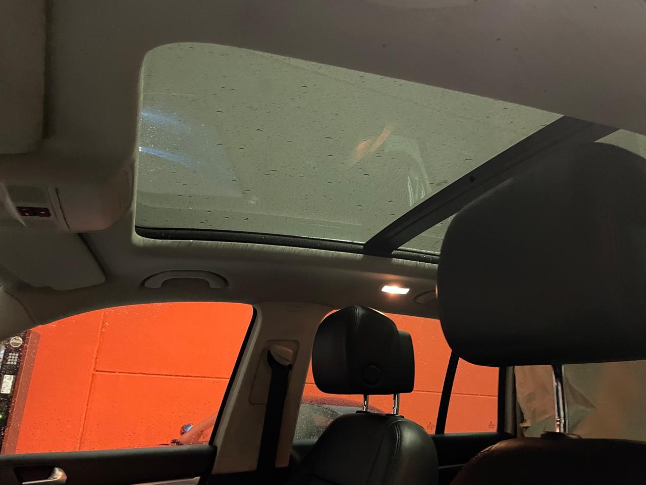 Volkswagen Tiguan 2.0 TDI 140CV 4MOTION*Automatik*Pelle*Tetto*