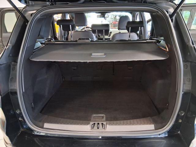 FORD Kuga 1.5 EcoBoost 120 CV S&S 2WD ST-Line