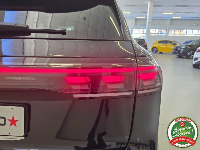 VOLKSWAGEN Tiguan 2.0 TDI 150 CV DSG R-Line