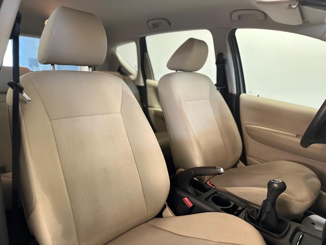 Mercedes-benz A 160 BlueEFFICIENCY Special Edition NEOPATENTATI