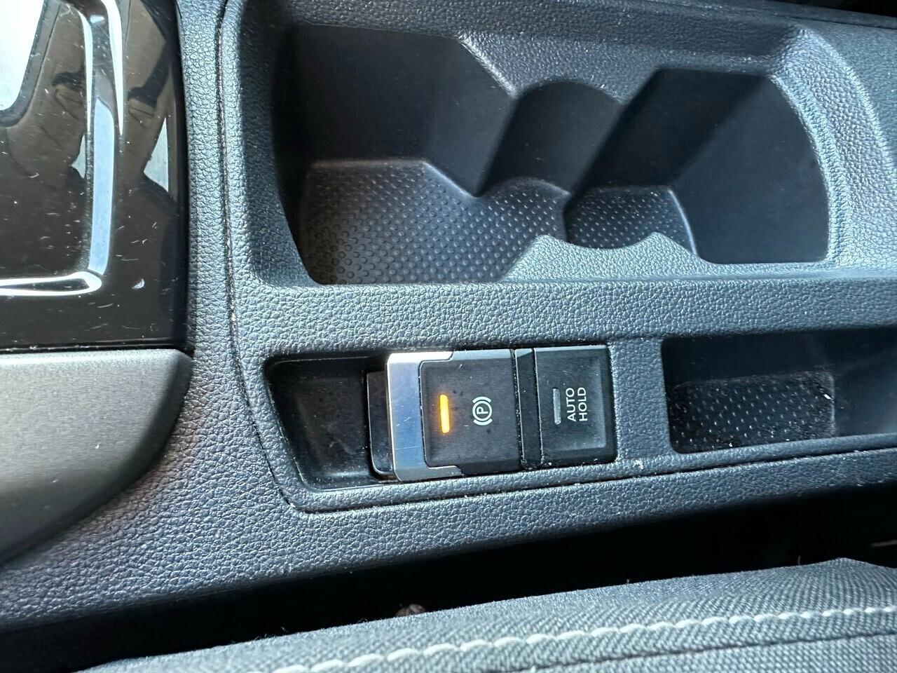 Volkswagen T-Roc 2.0 TDI SCR 150 CV Sport BlueMotion Technology