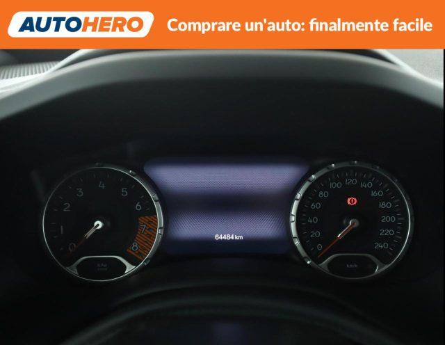 JEEP Renegade 1.0 T3 Limited