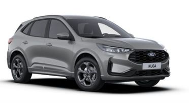 FORD Kuga 1.5 EcoBoost 186 CV Aut. ST-Line MY2025