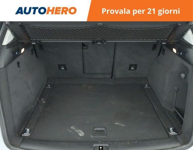 AUDI Q5 2.0 TDI 190 CV clean diesel quattro S tronic