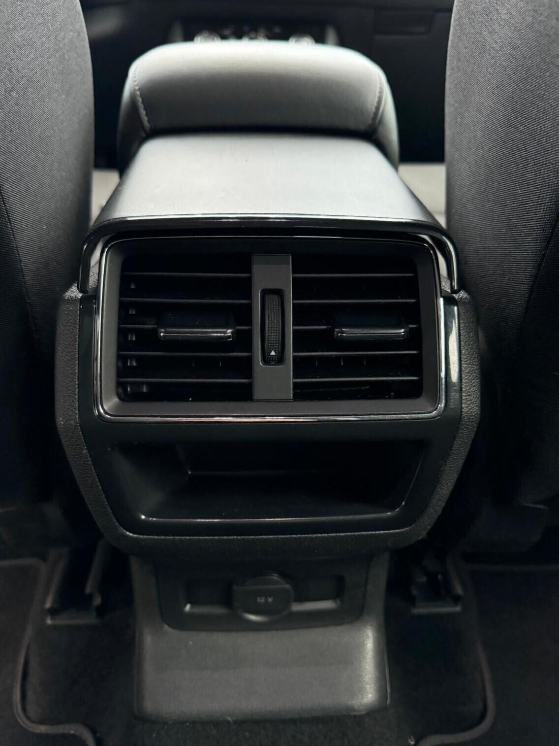 Skoda Karoq 1.6 TDI SCR DSG SportLine