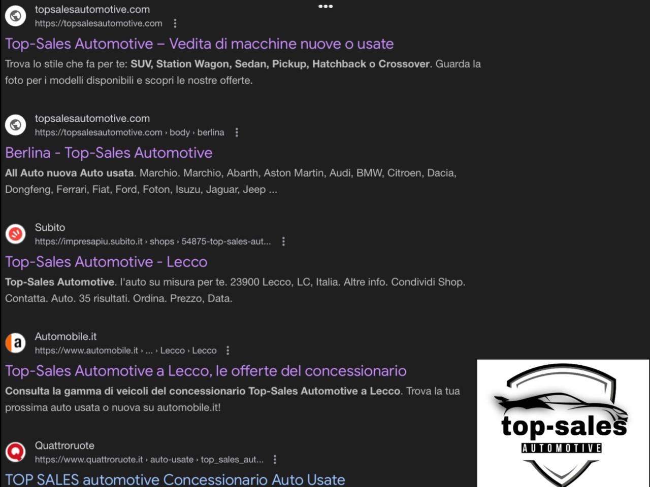 Suzuki Jimny 1.3i 16V cat 4WD JLX Perfetta Si Neopatentati