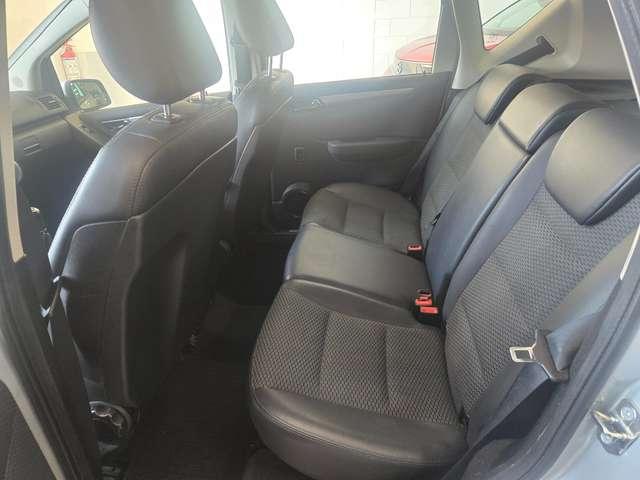 Mercedes-Benz A 180 Classe A - W/C 169 cdi Avantgarde FL