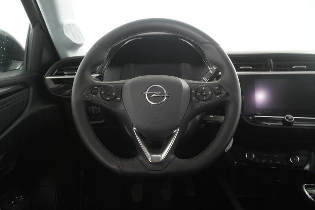 OPEL Corsa Corsa 1.2 100 CV Elegance