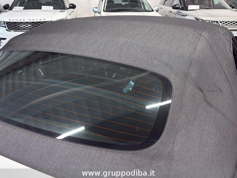 BMW Z4 G29 2019 sdrive 20i Sport auto