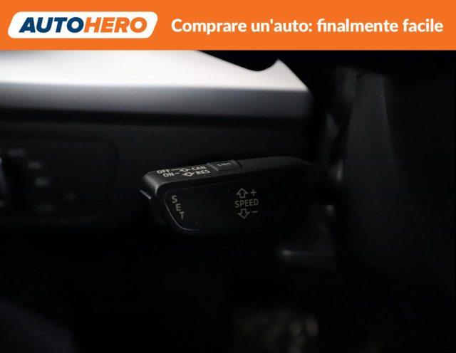 AUDI Q5 45 TDI quattro tiptronic
