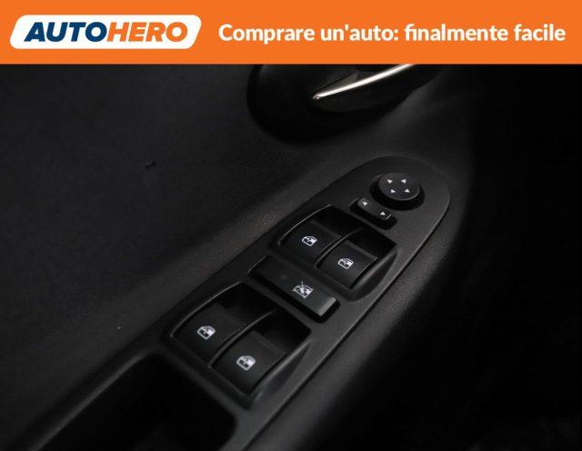 LANCIA Ypsilon 1.0 FireFly 5 porte S&S Hybrid Maryne