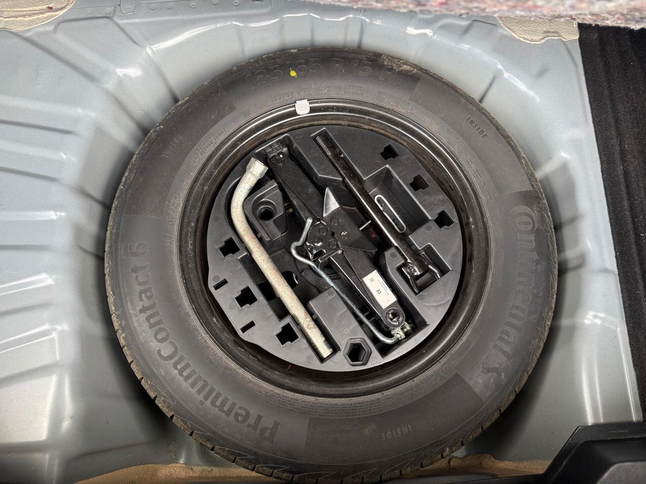 Renault Clio TCe 90 CV Zen