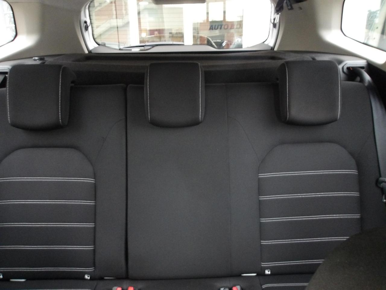 Dacia Duster 1.3 tce Prestige 4x2 130cv Fap