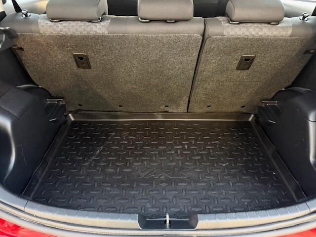 Toyota Yaris 1.5 Hybrid 5 porte Active 2016