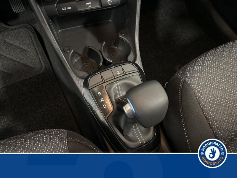 KIA Picanto 1.0 AMT Urban (TT) MY25