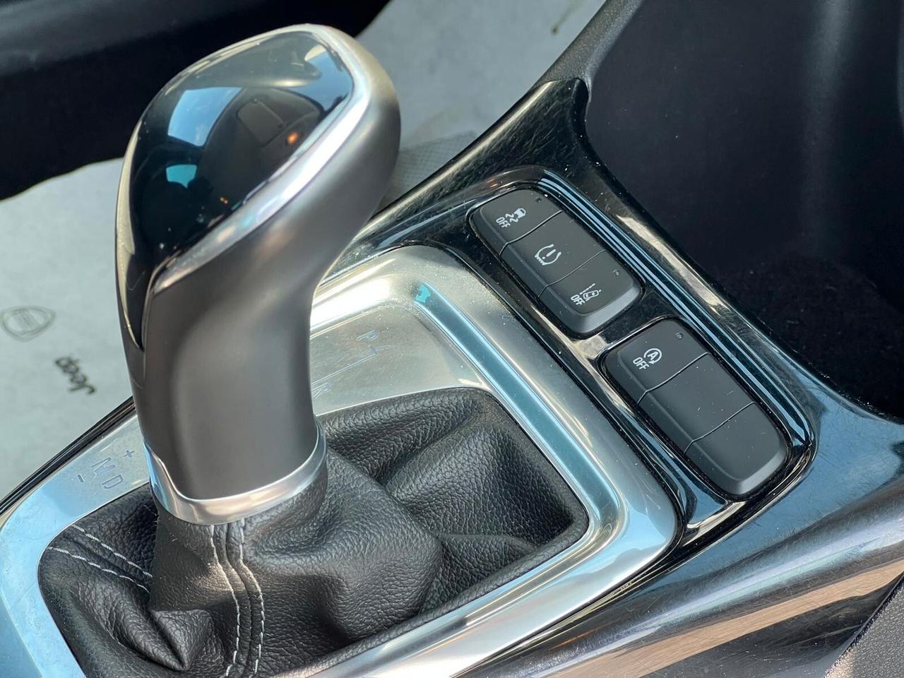 Opel Crossland 1.5 ECOTEC D 120 CV Start&Stop aut. Edition