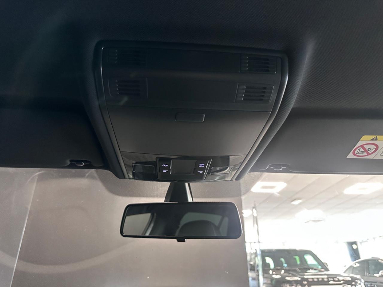 Volkswagen Golf 5 Porte Golf 5p 1.6 tdi Highline 115cv