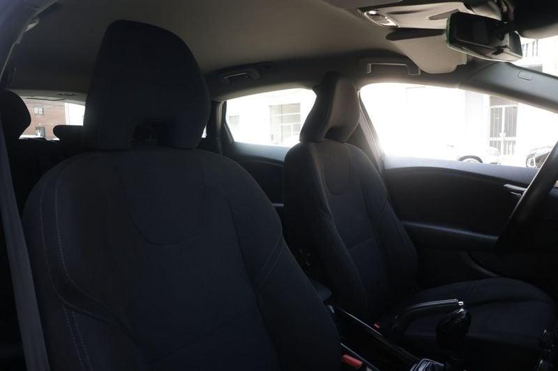 Volvo V40 Volvo V40 D2 Summum Unicoproprietario