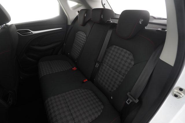 MG ZS ZS 1.5 VTi-tech Comfort