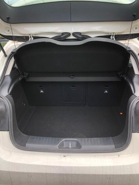Mercedes-benz A 180 d Business