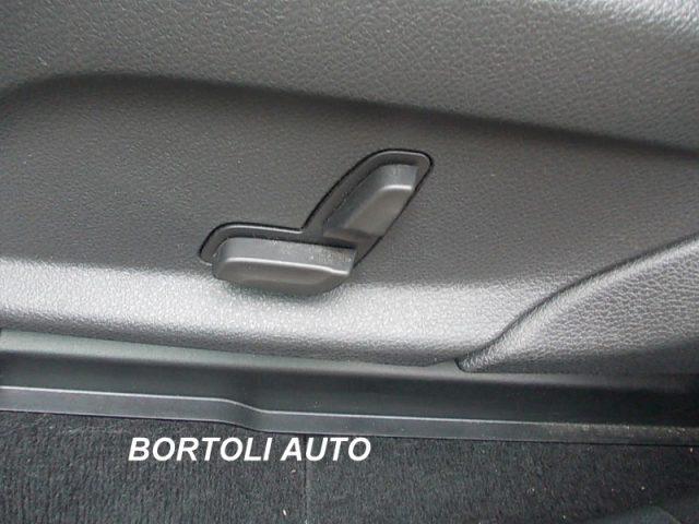 MERCEDES-BENZ GLC 220 d 37.000 KM 4MATIC SPORT AUTOMATICA