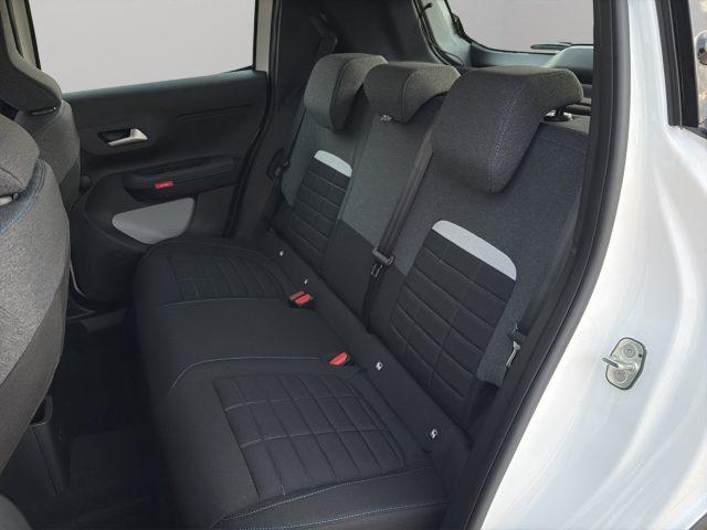 CITROEN C3 1.2 PureTech 100cv S&S PLUS